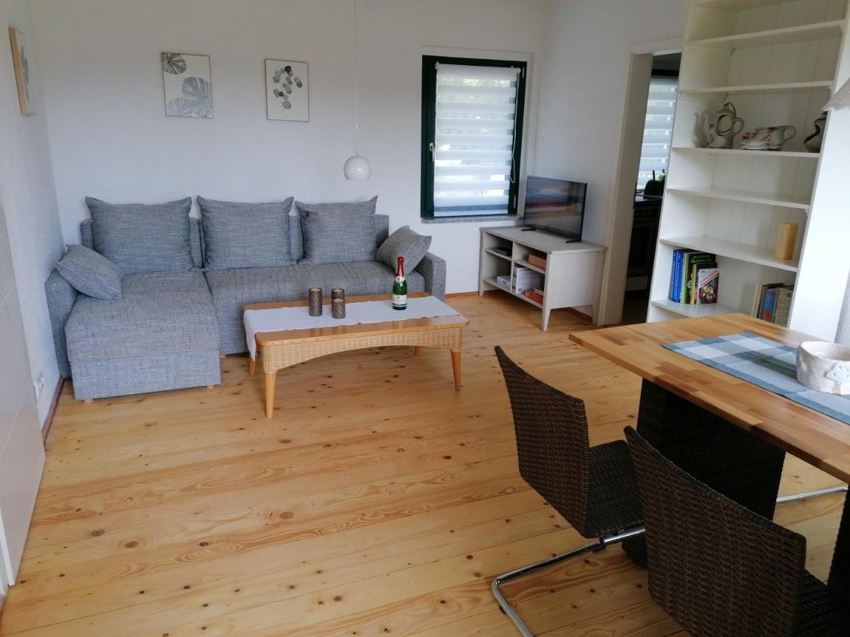 Regina Holiday home