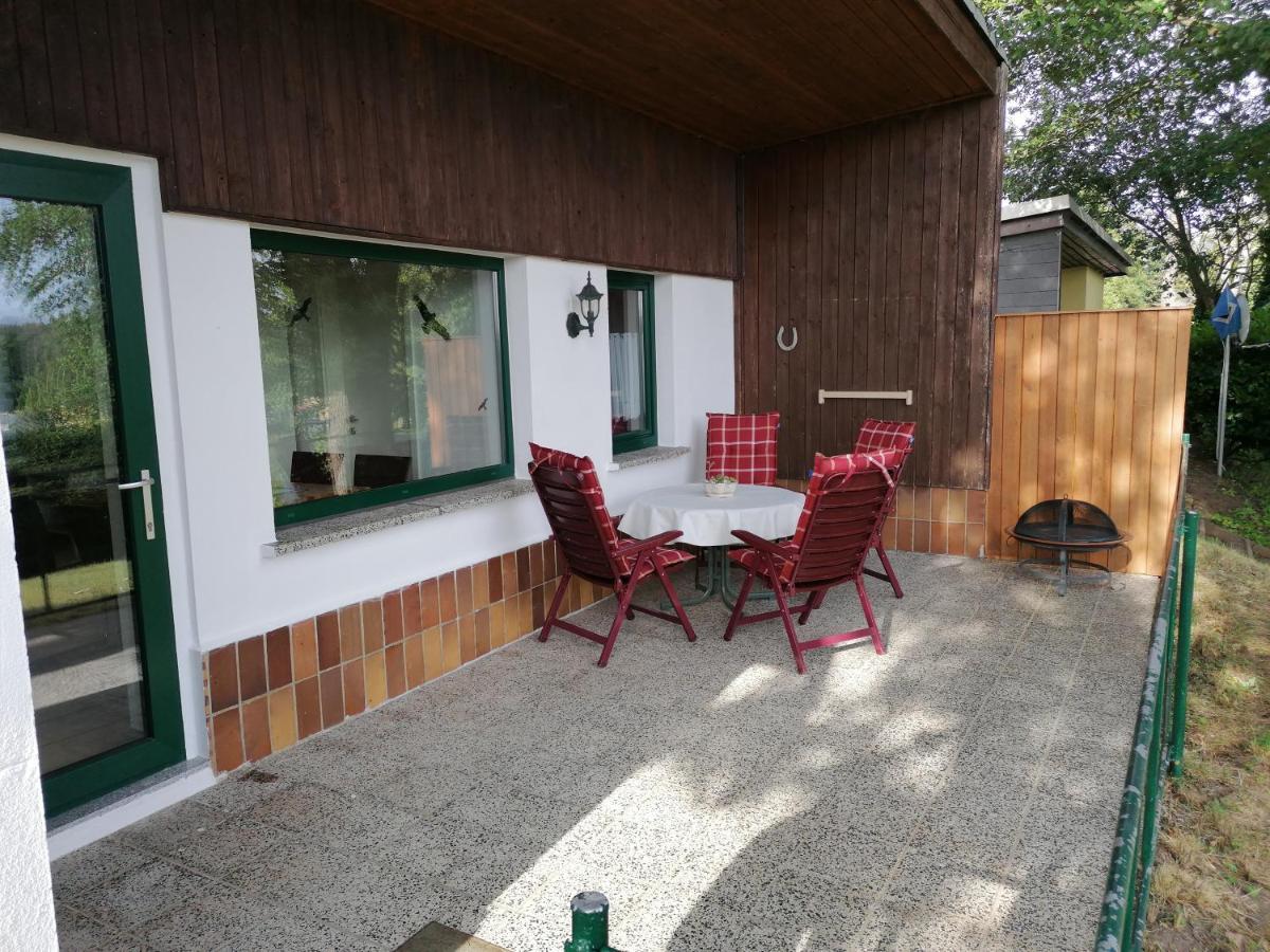 Regina Holiday home *